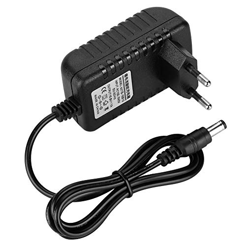 Li Ion Ladekabel 24V Ladegerät 16,8 V 1A Netzteil Massage Pistole Garsent Universal 16 8 V 8 V Hitze Beständig 16,8 V 1A Li Ionen Ladegerät Adapter Ladegeräte für Haushalts von Dioche