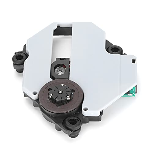 Ersatz Ksm 440Bam Abs Laserlinse Optische Spielmaschine Teile Linse für Ersatz Ksm‑440Bam Spielkonsole von Dioche