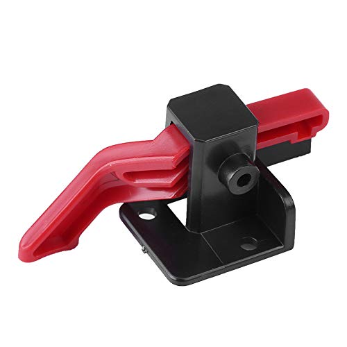 Sories Kunststoff Esc Easy Start Trigger Power Schalter Für Traxxas 4 1 10 Rc Crawler Auto Sories Kunststoff Esc Easy Start Trigger Power Schalter Für Traxxas 4 1 10 Rc Crawler Auto von Dioche