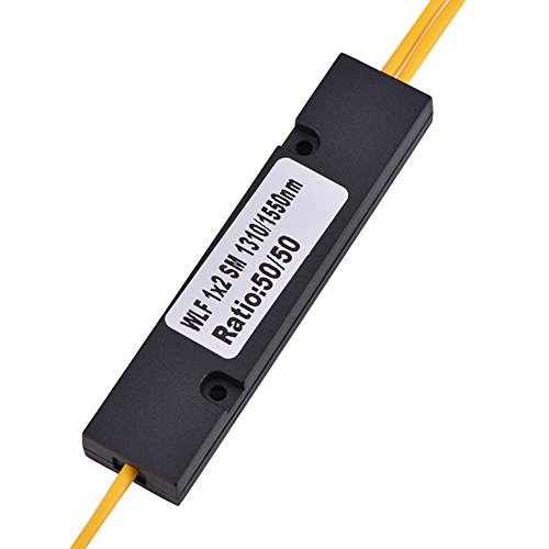 Splitter für Optisches Kabel Optischer Audiokabel-Splitter Cbo 1 Bis 2 Singlemode-Sc-Glasfaser-Splitterkabel mit Sc-Sc-Anschluss von Dioche