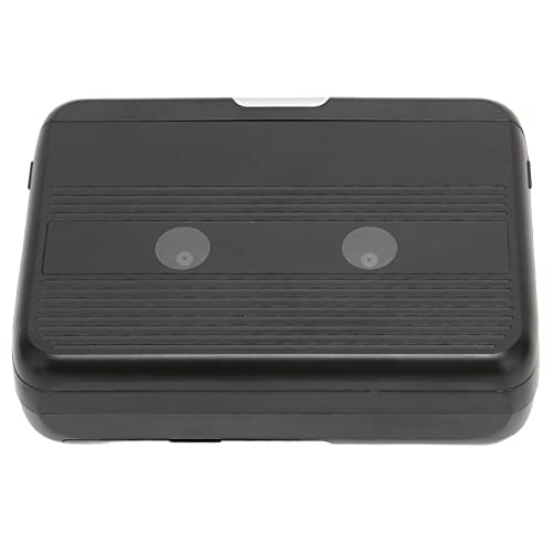 für Walkman Kassettenspieler für für Persönlichen Kassettenspieler Abs Ton007B Bluetooth Kassettenspieler mit Kopfhörer Auto Reverse Funktion Stereo Kassettenspieler für Walkman Kassettenspieler für für Persönlichen Kassettenspieler Abs Ton007B Bluetooth Kassettenspieler mit Kopfhörer Auto Reverse Funktion Stereo Kassettenspieler von Dioche