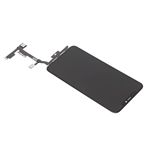 für XS Bildschirmersatz für XS Bildschirm LCD-Handy-Display Hauptbildschirm Ersatz LCD-Touchscreen Ersatzteile für XS von Dioche