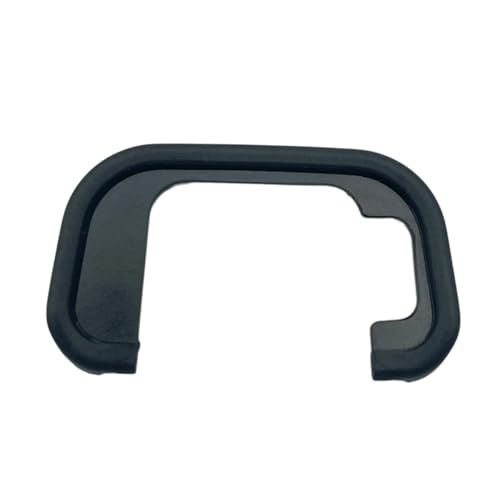 Augenmuschel Okular erweiterte Kamera Augenmuschel Sucher Augenmuschel Eyeshade Ersatz für RP DSLR Kamera Zubehör Augenmuschel Okular erweiterte Kamera Augenmuschel Sucher Augenmuschel Eyeshade Ersatz für RP DSLR Kamera Zubehör von Diogeynu