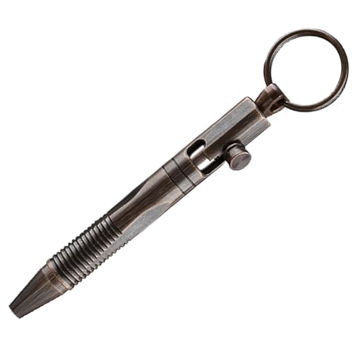 Diogeynu Schnell trocknender Gel-Tintenstift, neutraler Stift, 0,5 mm, kurze Flüssigtinte, Stift zum Schreiben von Tagebüchern Diogeynu Schnell trocknender Gel-Tintenstift, neutraler Stift, 0,5 mm, kurze Flüssigtinte, Stift zum Schreiben von Tagebüchern von Diogeynu
