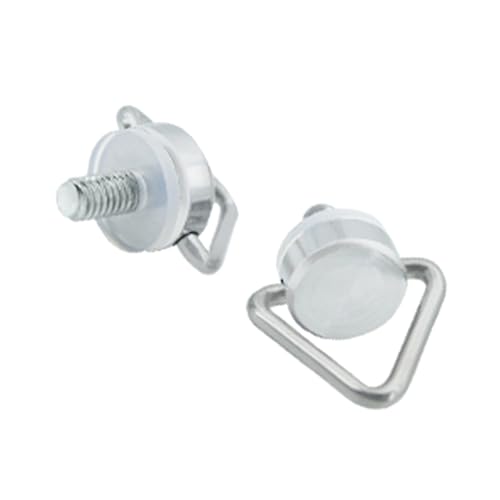 Diogeynu Verstellbares Umhängeband / hängende Schnallen für RC2 RCPro RCPlus Fernbedienung, bequemes Umhängeband, Seilzubehör Diogeynu Verstellbares Umhängeband / hängende Schnallen für RC2 RCPro RCPlus Fernbedienung, bequemes Umhängeband, Seilzubehör von Diogeynu