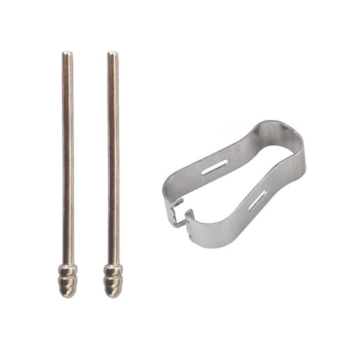 Ersatzspitzen für Tab S6S7/Note10/Note20/S22/S23U/S7+/S8S9/S23U Tablet mit Entfernungspinzette Ersatzspitzen für Tab S6S7/Note10/Note20/S22/S23U/S7+/S8S9/S23U Tablet mit Entfernungspinzette von Diogeynu