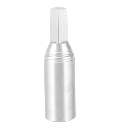 Klavier-Stimmschlüsselköpfe, Schlüsselhülse, Schlüsselköpfe, Klavier-Handwerkzeuge, Klavier-Stimmschlüssel, Schlüsselköpfe, Steckschlüssel Klavier-Stimmschlüsselköpfe, Schlüsselhülse, Schlüsselköpfe, Klavier-Handwerkzeuge, Klavier-Stimmschlüssel, Schlüsselköpfe, Steckschlüssel von Diogeynu