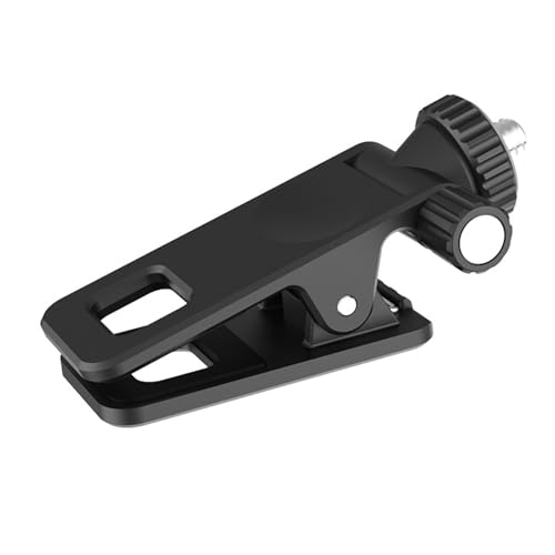 Monitore Kamera Halterung Klemme Clip Bildschirm LCD Display Top Fill Light Blinkende Halterung Webcam Ständer 1/4 Schraubanschluss Monitore Kamera Halterung Klemme Clip Bildschirm LCD Display Top Fill Light Blinkende Halterung Webcam Ständer 1/4 Schraubanschluss von Diogeynu