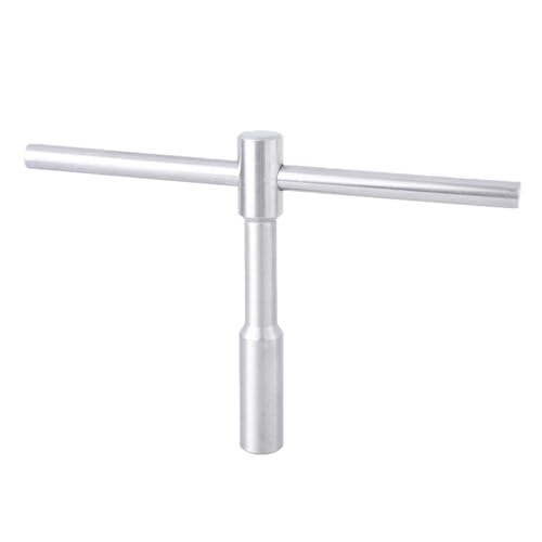 Piano Tuning Repair Equipment Precision Piano Tuning Levers Piano Tuning Tuning Tuner Tools Multifunctional Piano Repair Tools Piano Tuning Repair Equipment Precision Piano Tuning Levers Piano Tuning Tuning Tuner Tools Multifunctional Piano Repair Tools von Diogeynu