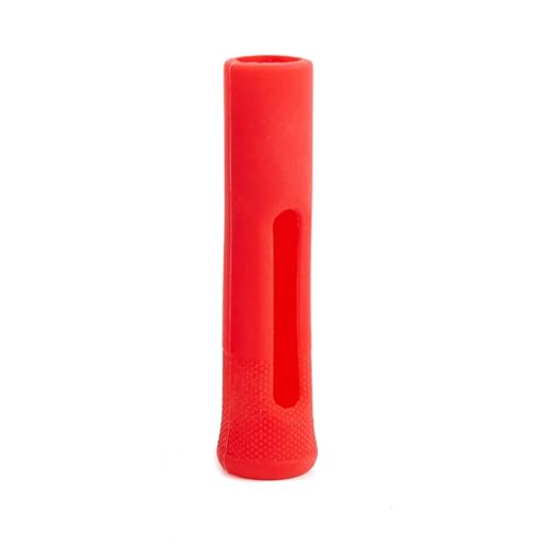 Weiches Silikon-Etui für 501e 503e 504e Stiftehalter Schutz Weiches Silikon-Etui für 501e 503e 504e Stiftehalter Schutz von Diogeynu