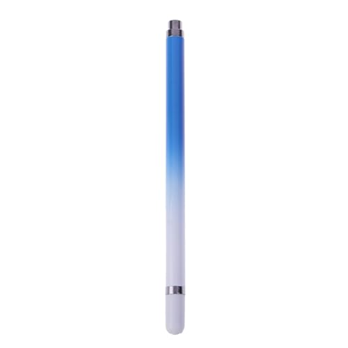 Zeichentablet-Stift, kapazitiver Bildschirm, Touch-Stift, weiche Faserspitze für Handy, Smart-Tablets, 4 Farben Zeichentablet-Stift, kapazitiver Bildschirm, Touch-Stift, weiche Faserspitze für Handy, Smart-Tablets, 4 Farben von Diogeynu