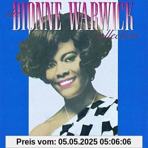 Her Alltime Greatests Hits von Dionne Warwick