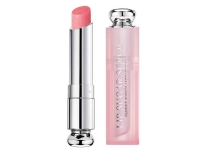 Christian Dior Adict Lip Sugar Scrub Universal Pink Lippenpflegestift von Dior