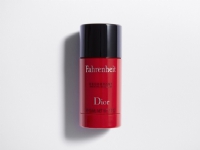 Christian Dior Fahrenheit deodorant stick 75ml von Dior