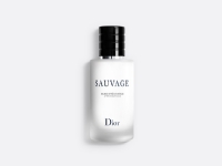 Christian Dior Sauvage ASB 100ml von Dior