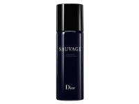 Christian Dior Sauvage DSP 150ml von Dior