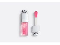 Dior Addict Lip Glow Oil - Dame - 6 ml #007 Raspberry von Dior