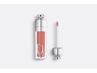 Dior Addict Lip Maximizer - - 6 ml von Dior