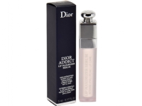 Dior Addict Lip Maximizer Serum - - 5 ml von Dior