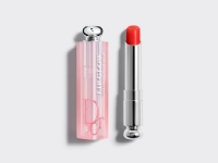 Dior Addict Lippenglanz - Dame - 3 g von Dior