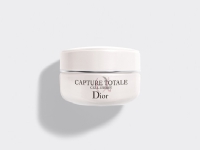 Dior Capture Totale Cell Energy Eye Cream - Dame - 15 ml von Dior