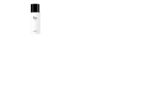 Dior DIOR Homme DEO spray 150ml von Dior