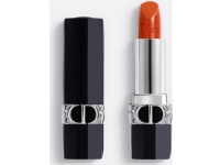 Dior DIOR ROUGE DIOR LIPPENBALSAM 846 CONCORDE 3.5g von Dior