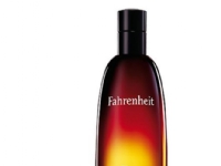 Dior Fahrenheit After Shave Lotion 100 ml Men von Dior