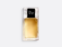 Dior Homme After Shave Lotion - Mand - 100 ml von Dior