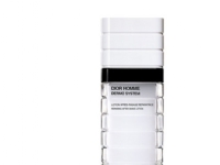 Dior Homme Dermo Soothing After Shave Lotion - Mand - 100 ml von Dior
