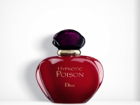 Dior Hypnotic Poison Edt Spray - Dame - 50 ml von Dior