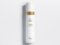 Dior J'Adore Deo Spray - Dame - 100 ml von Dior