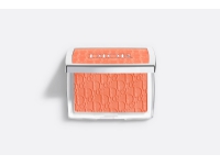 Dior Rosy Glow, Orange, Coral, 1 Farben, Puder, Palette, Natürlich von Dior