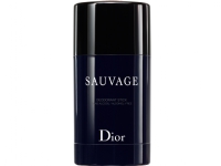 Dior Sauvage Deo Stick - Männlich - 75 gr von Dior