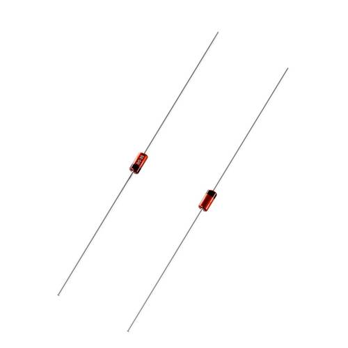 Diotec DB3 Triggerdiode DO-35 von Diotec