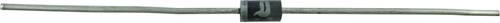 Diotec Z-Diode ZPY47 Gehäuseart (Halbleiter) DO-41 Zener-Spannung 47V Leistung (max) P(TOT) 1.3W von Diotec