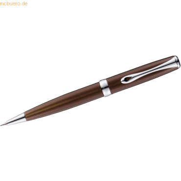 Diplomat Drehbleistift Excellence A2 Marrakesh 0,7 Diplomat Drehbleistift Excellence A2 Marrakesh 0,7 von Diplomat