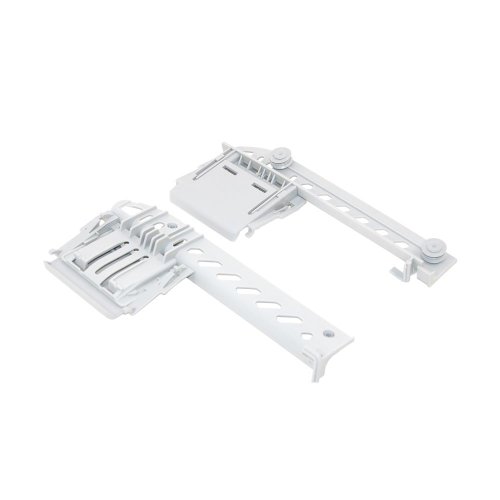 Diplomat Geschirrspüler Basket Adjuster Diplomat Geschirrspüler Basket Adjuster von Diplomat