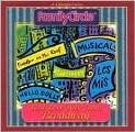 Best Ever Hits From Broadway Best Ever Hits From Broadway von Direct Source Label