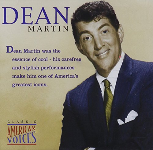 Classic American Voices von Direct Source Label