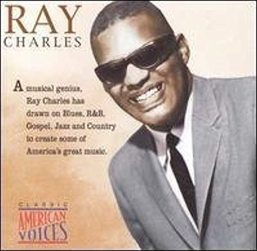 Classic American Voices Classic American Voices von Direct Source Label