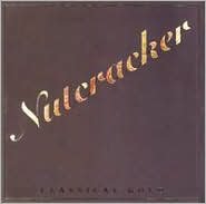 Classical Gold: Nutcracker von Direct Source Label