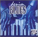 Denim Blues [Musikkassette] von Direct Source Label