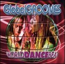 Global Grooves / World Dance Beat von Direct Source Label