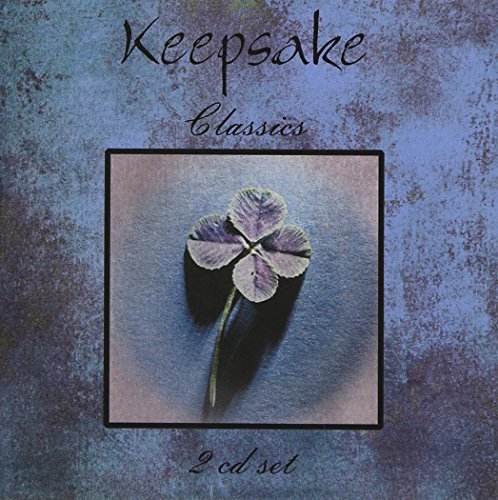 Keepsake Classics von Direct Source Label