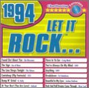 Let It Rock 1994 von Direct Source Label