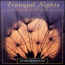 Tranquil Nights von Direct Source Label