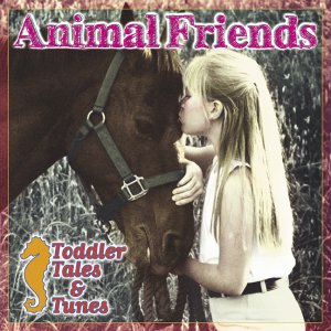 Animal Friends von Direct Source Special Products