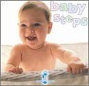 Baby Steps von Direct Source Special Products