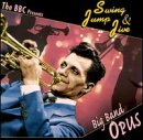 Big Band Opus von Direct Source Special Products